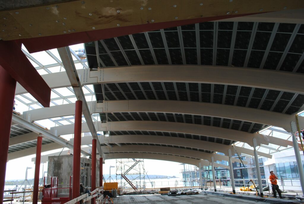 astrup fearnley construction